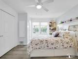 11963 Egan Highway - Photo 34