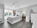 11963 Egan Highway - Photo 35
