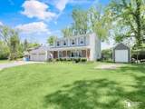 11963 Egan Highway - Photo 4