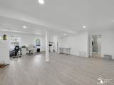 11963 Egan Highway - Photo 43