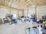 11963 Egan Highway - Photo 44