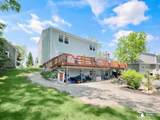 11963 Egan Highway - Photo 45