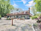 11963 Egan Highway - Photo 46