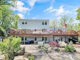 11963 Egan Highway - Photo 47