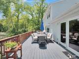 11963 Egan Highway - Photo 48