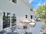 11963 Egan Highway - Photo 49