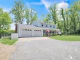 11963 Egan Highway - Photo 5