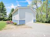 11963 Egan Highway - Photo 50