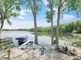 11963 Egan Highway - Photo 51