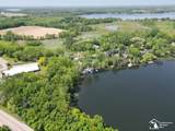 11963 Egan Highway - Photo 54