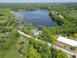 11963 Egan Highway - Photo 55