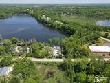 11963 Egan Highway - Photo 56