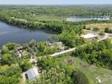 11963 Egan Highway - Photo 57