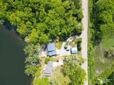 11963 Egan Highway - Photo 58