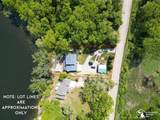 11963 Egan Highway - Photo 59