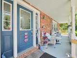 11963 Egan Highway - Photo 6