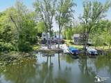 11963 Egan Highway - Photo 61