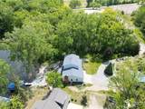11963 Egan Highway - Photo 64