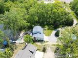 11963 Egan Highway - Photo 65
