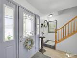 11963 Egan Highway - Photo 7