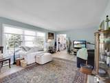 11963 Egan Highway - Photo 8