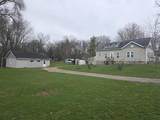 804 State Street - Photo 1