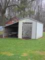 804 State Street - Photo 10