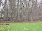 804 State Street - Photo 11