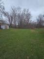 804 State Street - Photo 12