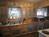 804 State Street - Photo 13