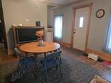 804 State Street - Photo 17