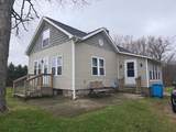 804 State Street - Photo 2