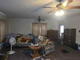 804 State Street - Photo 23