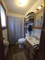 804 State Street - Photo 25