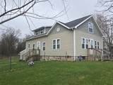 804 State Street - Photo 4