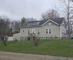 804 State Street - Photo 5