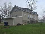 804 State Street - Photo 6