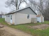 804 State Street - Photo 9