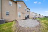 2744 Salt Springs Drive - Photo 65
