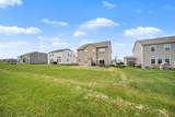 2744 Salt Springs Drive - Photo 68