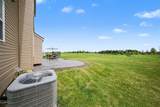 2744 Salt Springs Drive - Photo 70