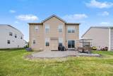 2744 Salt Springs Drive - Photo 77