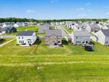 2744 Salt Springs Drive - Photo 80