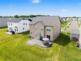 2744 Salt Springs Drive - Photo 81
