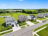2744 Salt Springs Drive - Photo 83