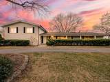 6775 Cedarbrook Drive - Photo 1