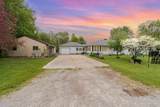 2430 4 Mile Road - Photo 1