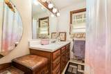 2430 4 Mile Road - Photo 10