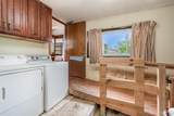 2430 4 Mile Road - Photo 11