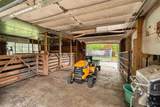 2430 4 Mile Road - Photo 12